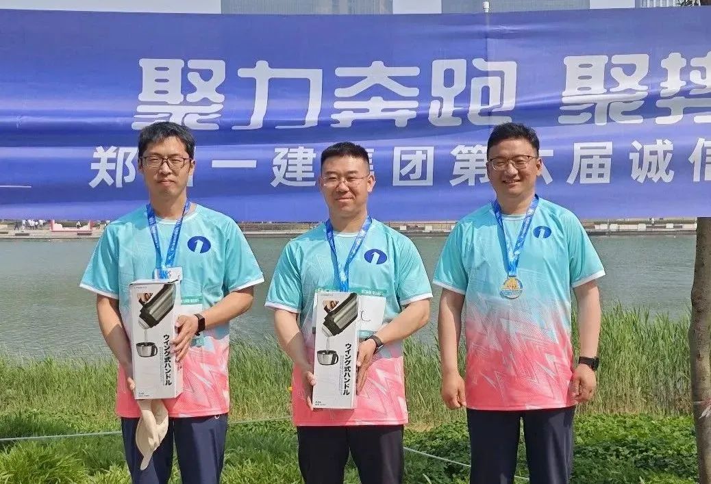 &#20061;&#28216;&#23448;&#26041;&#32593;&#39029;&#29256;&#45;&#20061;&#28216;&#40;&#20013;&#22269;&#41;