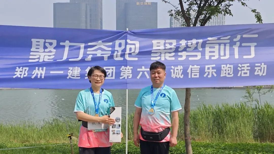 &#20061;&#28216;&#23448;&#26041;&#32593;&#39029;&#29256;&#45;&#20061;&#28216;&#40;&#20013;&#22269;&#41;