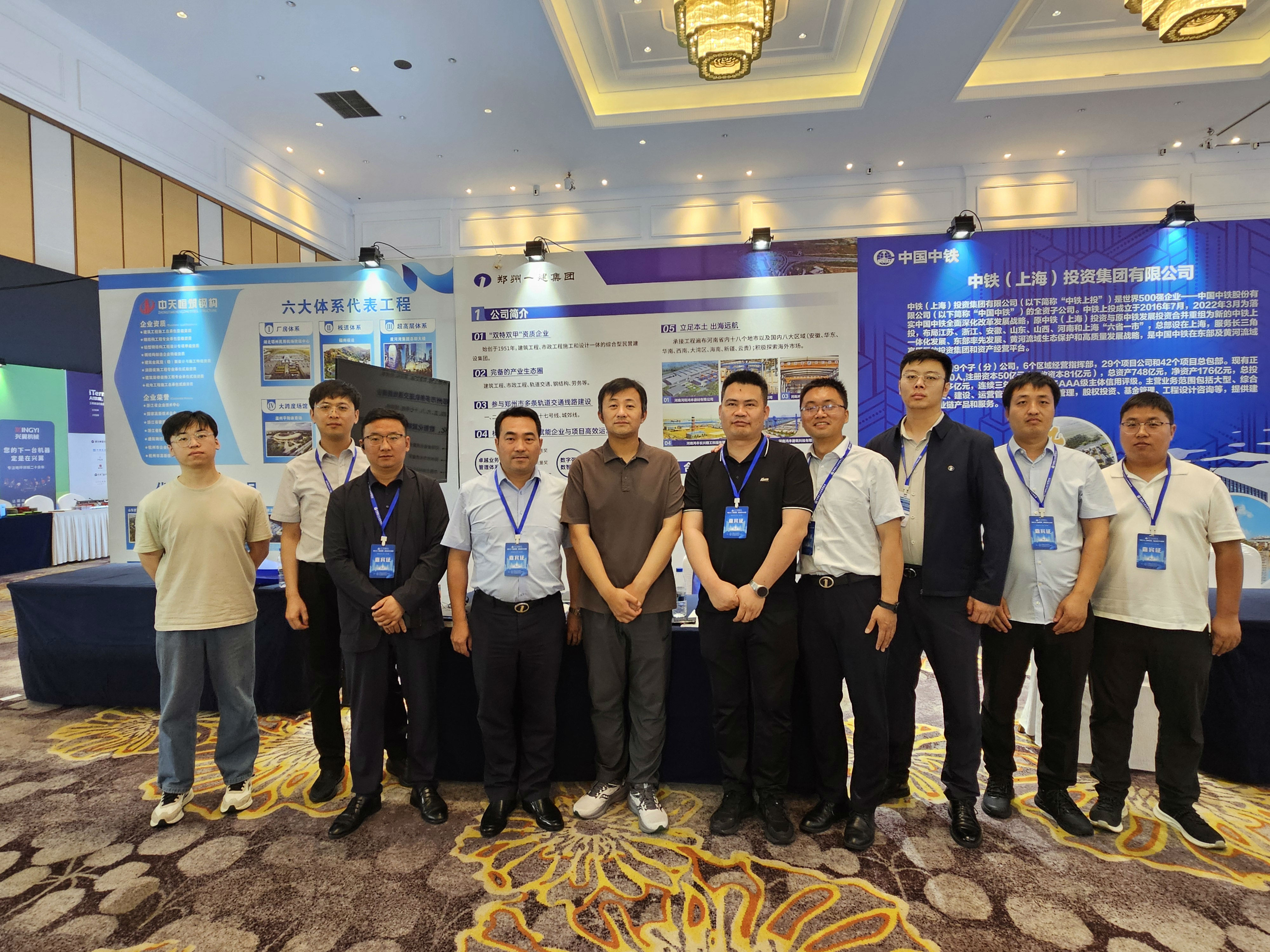 &#20061;&#28216;&#23448;&#26041;&#32593;&#39029;&#29256;&#45;&#20061;&#28216;&#40;&#20013;&#22269;&#41;