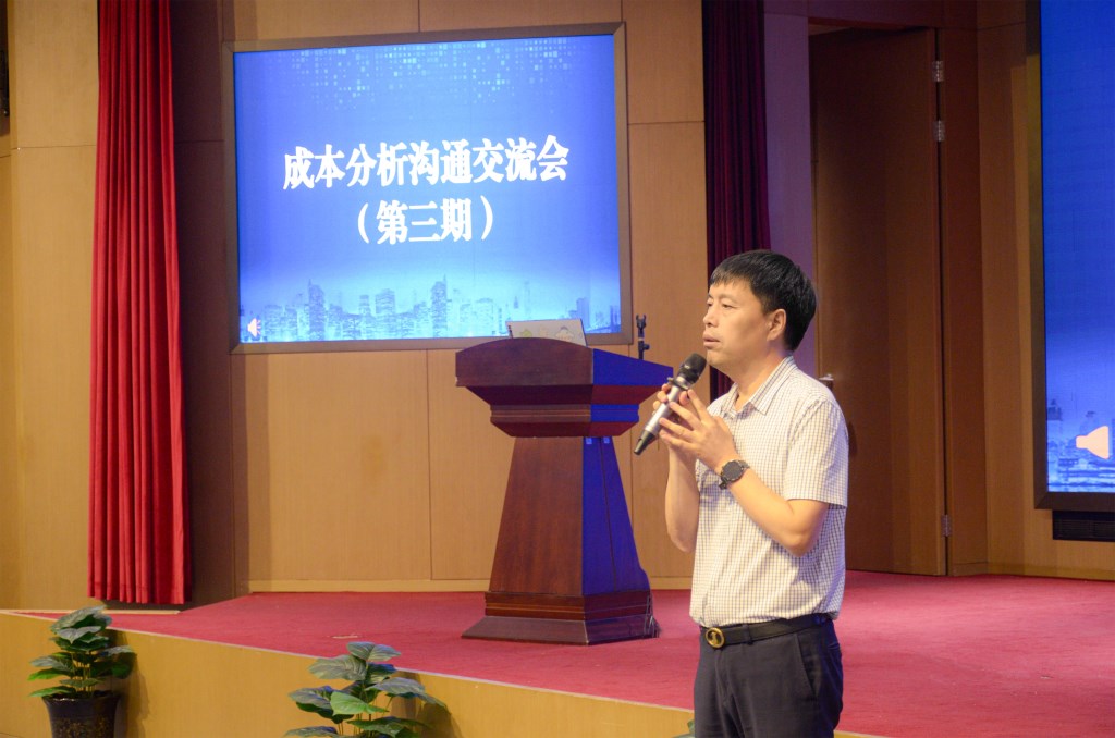&#20061;&#28216;&#23448;&#26041;&#32593;&#39029;&#29256;&#45;&#20061;&#28216;&#40;&#20013;&#22269;&#41;