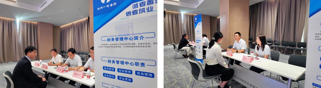 &#20061;&#28216;&#23448;&#26041;&#32593;&#39029;&#29256;&#45;&#20061;&#28216;&#40;&#20013;&#22269;&#41;