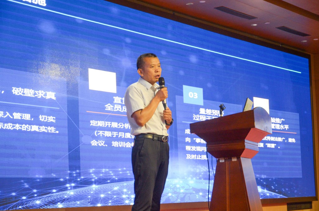 &#20061;&#28216;&#23448;&#26041;&#32593;&#39029;&#29256;&#45;&#20061;&#28216;&#40;&#20013;&#22269;&#41;