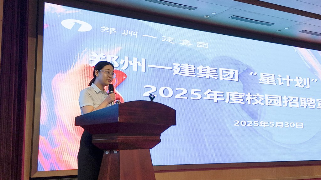 &#20061;&#28216;&#23448;&#26041;&#32593;&#39029;&#29256;&#45;&#20061;&#28216;&#40;&#20013;&#22269;&#41;