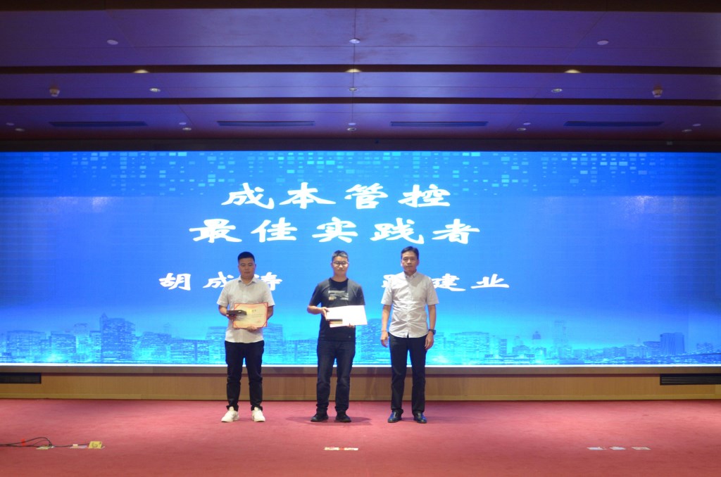 &#20061;&#28216;&#23448;&#26041;&#32593;&#39029;&#29256;&#45;&#20061;&#28216;&#40;&#20013;&#22269;&#41;