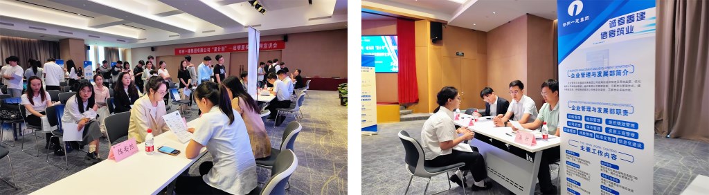 &#20061;&#28216;&#23448;&#26041;&#32593;&#39029;&#29256;&#45;&#20061;&#28216;&#40;&#20013;&#22269;&#41;