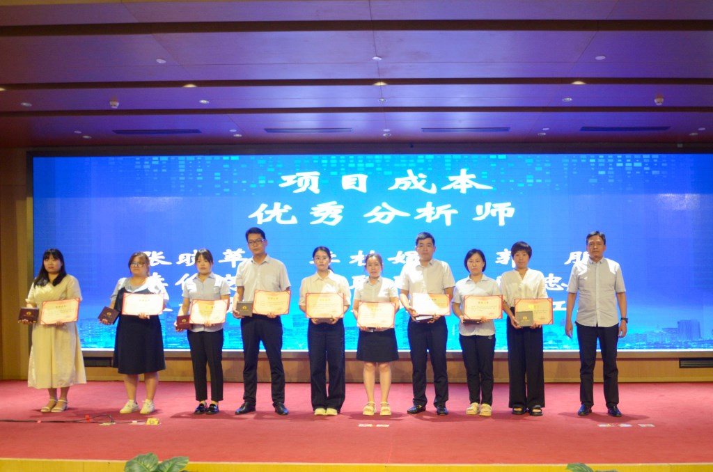 &#20061;&#28216;&#23448;&#26041;&#32593;&#39029;&#29256;&#45;&#20061;&#28216;&#40;&#20013;&#22269;&#41;