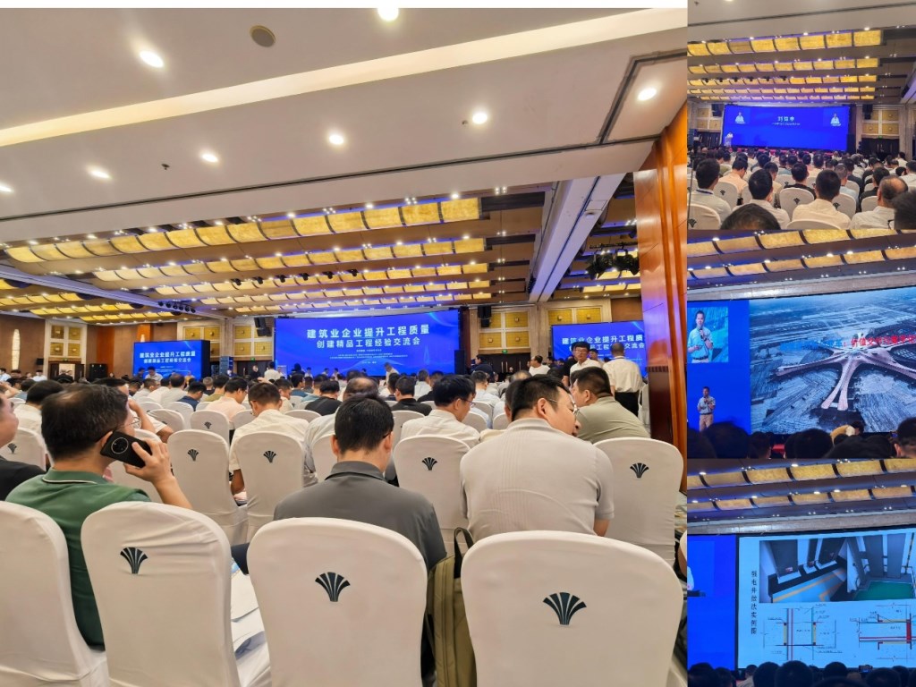 &#20061;&#28216;&#23448;&#26041;&#32593;&#39029;&#29256;&#45;&#20061;&#28216;&#40;&#20013;&#22269;&#41;